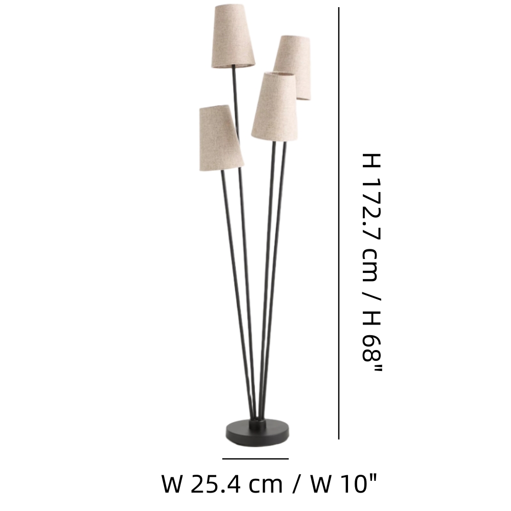 deefabccea211d285ff7273f3cb04971.jpg