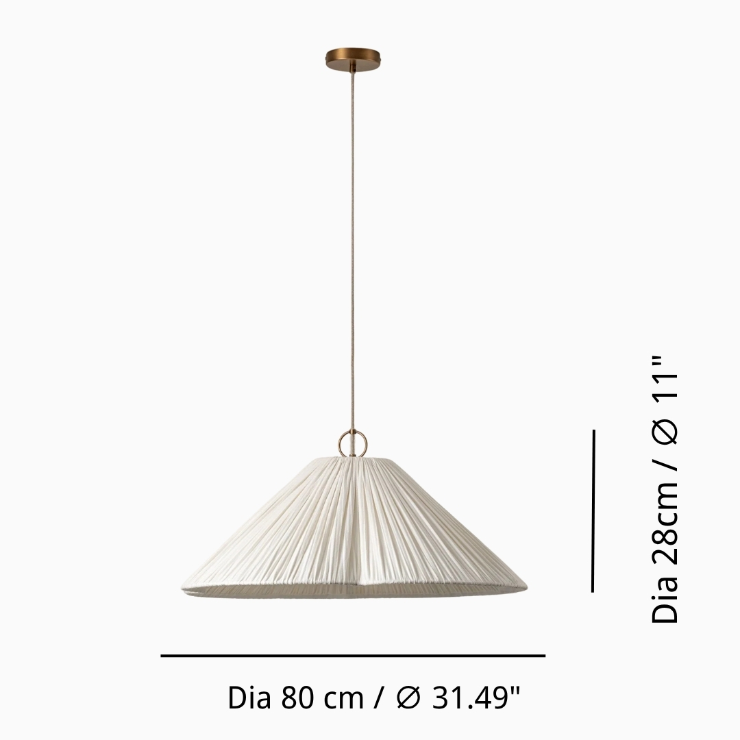 taille273.jpg