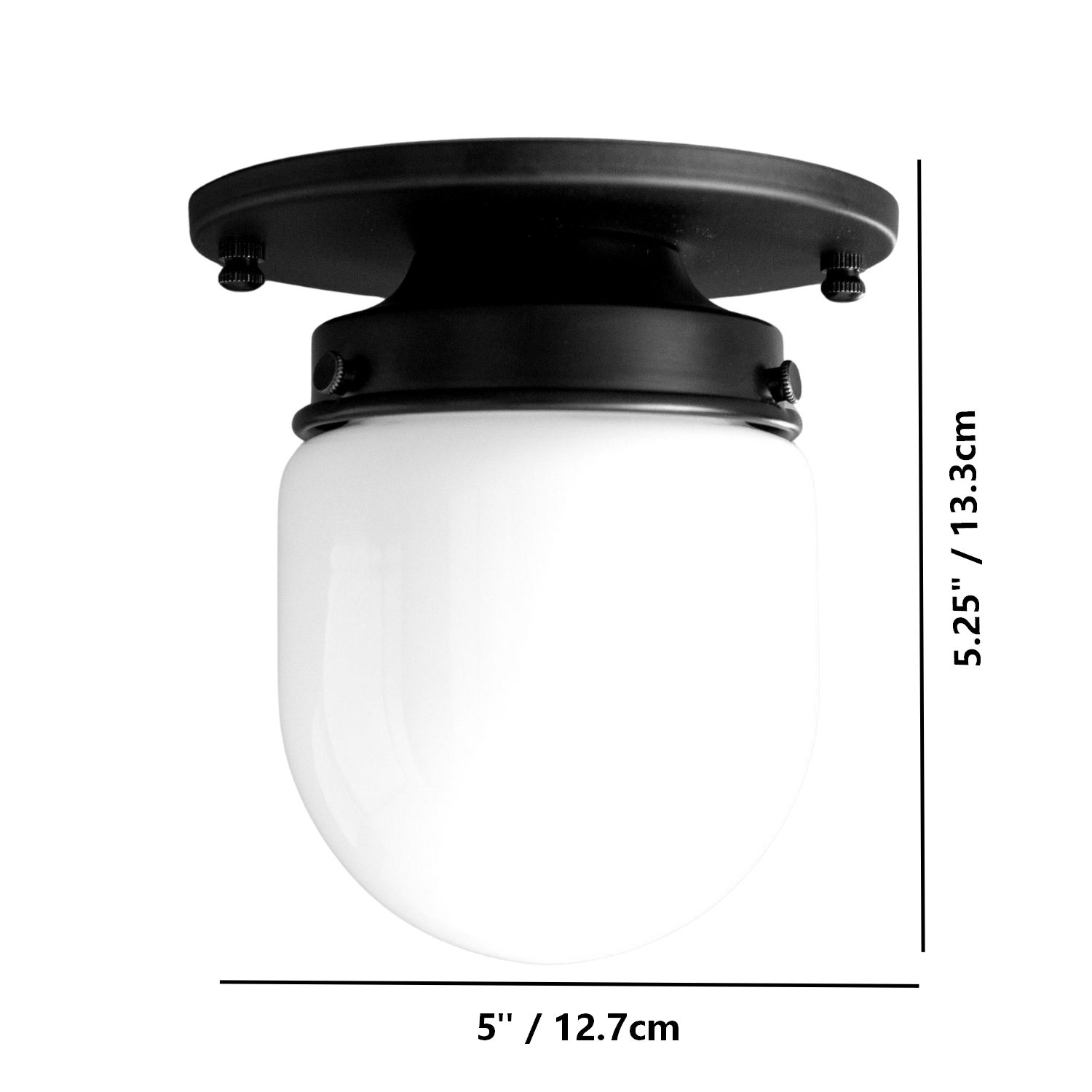 db7262b9ddc2a0c20a85619f8ada37c7.jpg