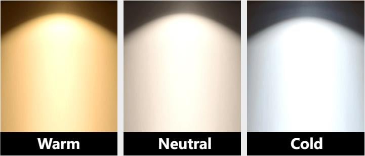 bauhaus-egg-design-light_1.jpg