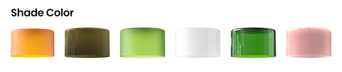 ShadeColor_480x480.jpg
