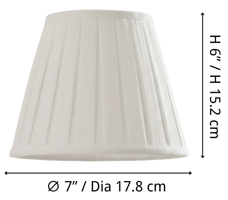 da349b166b3839c0e781776079fcb83f.jpg