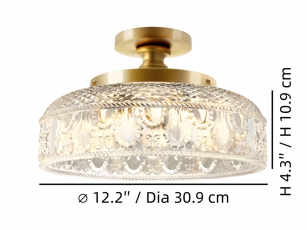 acfd911dcc4c483a5e079e1a67390a1d.jpg