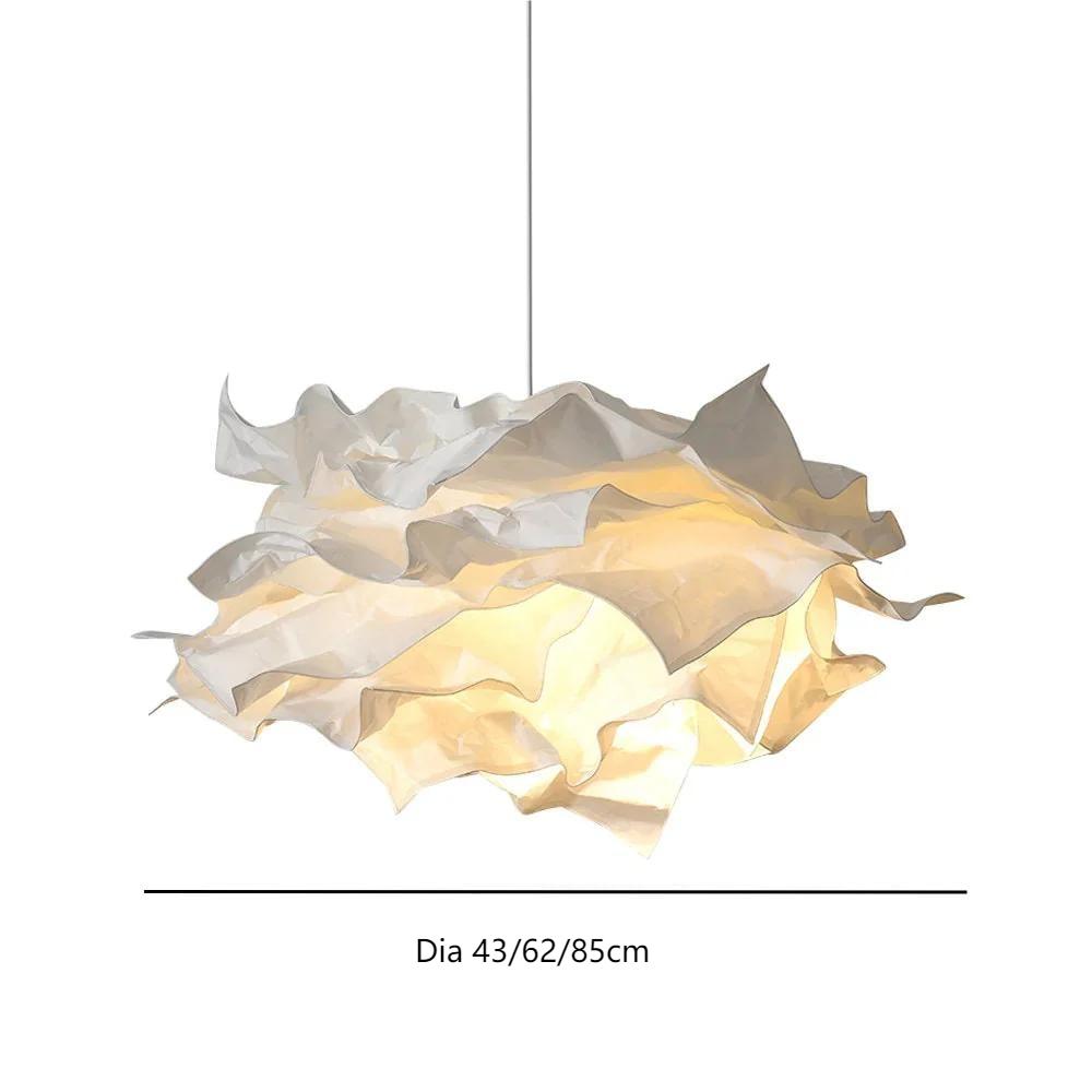 Nuage format papier 1.jpg