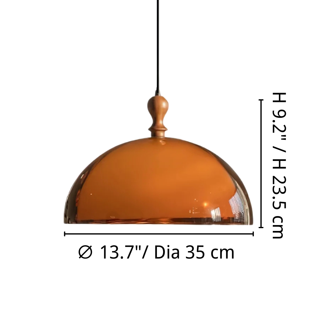 0f99794c40dcbe6455828004af7094e4.jpg