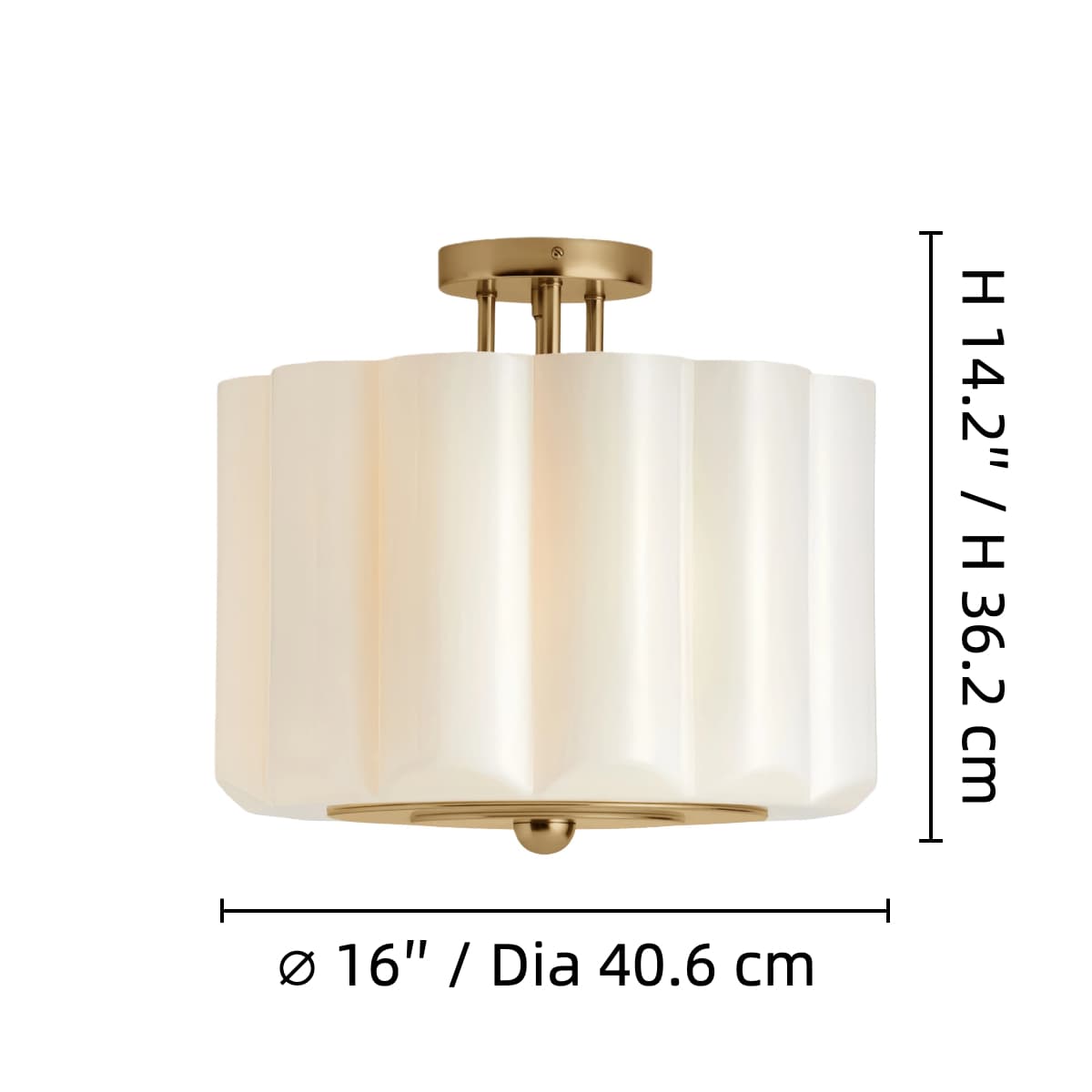 ebd282b22cd8ac2dc25484f5cbf01d24.jpg