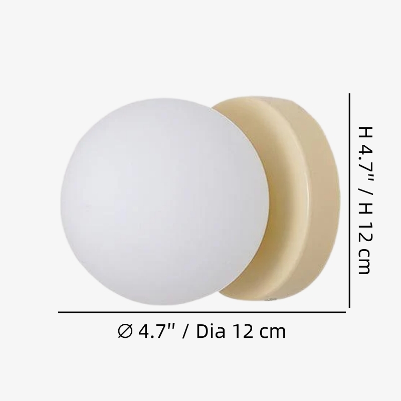 461f9fa6d0331f8b914f021669ae41a8.jpg