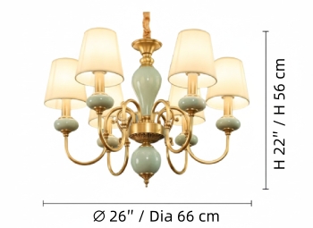 57f9c559b900061caa93498382de5917.jpg
