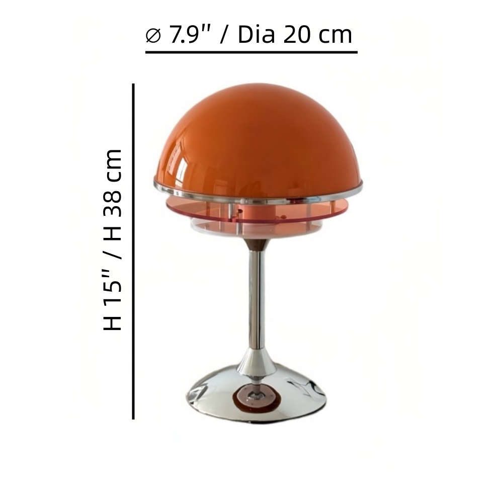 83579a11229452ddbd3c0d6374298d07.jpg